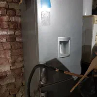 فروش یخچال