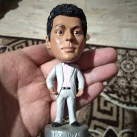 اکشن فیگور هوجی تویز