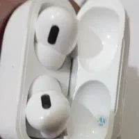 ارپاد Ws ۸۰|لوازم جانبی موبایل و تبلت|اهواز, کوروش|دیوار