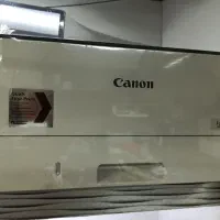 کامپیوتر باران.پرینتر canon lbp228x .با ضمانت نامه
