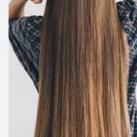 خریدار اصلی مو با بهترین قیمت