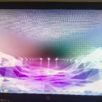 مانیتور hp elite display e231