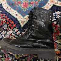 کفش|کفش و لباس بچه|تهران, علی‌آباد|دیوار