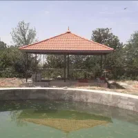 سایه سار آلاچیق|خدمات پیشه و مهارت|خمینی‌شهر, |دیوار