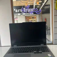 Lenovo Loq