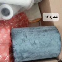 رول حرارتی پرینتر