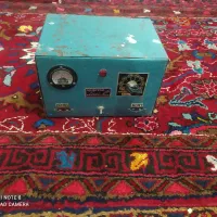 ترانس برق کارکرده