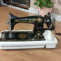 فروش چرخ خیاطی مارشال