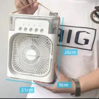 پنکه|پنکه و تصفیهکنندهٔ هوا|تهران, گلستان (شهرک راه آهن)|دیوار