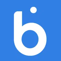 هدیه بلو بانک