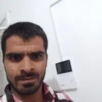 برقکاری، نصب و عیب یابی کولر و آیفون، کامپیوتر|خدمات پیشه و مهارت|نظرآباد, نظرآباد|دیوار