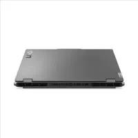 فروش اقساطی لپ تاپ LENOVO LOQ 2025|رایانه همراه|اصفهان, احمدآباد|دیوار