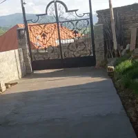 خانه-روستایی-در-وناجم-کیاسر-ساری