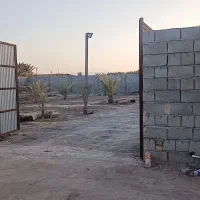 فروش خانه باغ|فروش دفتر صنعتی، کشاورزی، تجاری|بافق, |دیوار