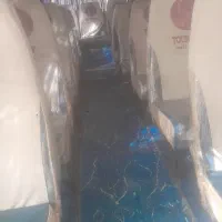 مینبوس بنز