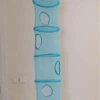 نظم دهنده ایکیا