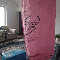 خشک کن لباس|ماشین لباسشویی و خشککن لباس|شیراز, محراب|دیوار