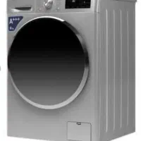 لباسشویی جی پلاس 8 نفره