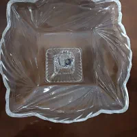 شیرینی خوری پایه داراصل ژاپن