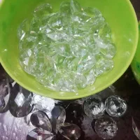 کریستال لوستر|لوستر و چراغ آویز|تبریز, |دیوار