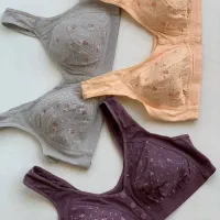 فروش انواع لباس زیر|لباس|بانه, |دیوار