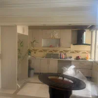 آپارتمان پنجاه وپنج متری