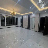 فروش واحد۸۵متری لاکچری سرعین خیابان چالدران نوساز|فروش آپارتمان|سرعین, |دیوار