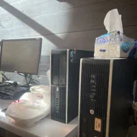 تدریس خصوصی ریاضی در منزل