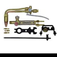 سری هوا برش زینسر