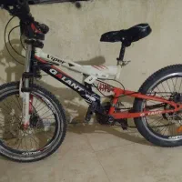 دوچرخه فروشی