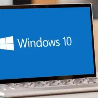 نصب ویندوز و برنامه های کاربردی در محل