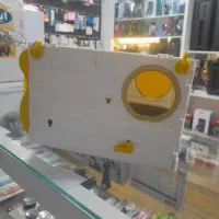 پرنده لوازم پرنده فروشی