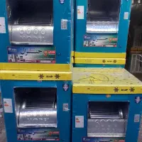 کولر ۷۵۰۰ جنرال