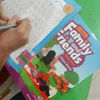 تدریس خصوصی زبان انگلیسی