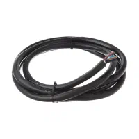 کابل ۴×۶مفتولی