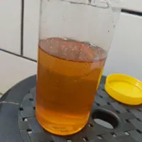 عسل وحشی کوهی|خوردنی و آشامیدنی|اصفهان, پوریای ولی|دیوار