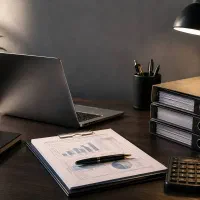 فاکتور سامانه مودیان و مشاوره مالیاتی