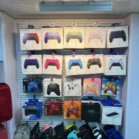 گوشی not 13 pro 4g 256g|موبایل|آبادان, |دیوار