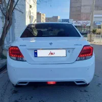 دنا مدل ۹۸|خودرو سواری و وانت|اردبیل, |دیوار