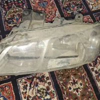 چراغ جلو پارس مارک کروز|قطعات یدکی و لوازم جانبی|مشهد, جاهد شهر|دیوار