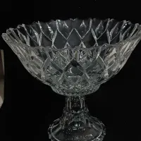 سرویس پذیرایی|ظروف سرو و پذیرایی|مشهد, کوی ولیعصر|دیوار