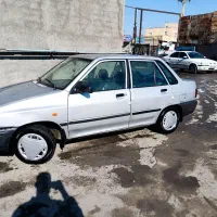 پراید صبا مدل 1389|خودرو سواری و وانت|سنندج, |دیوار