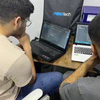 آموزش برنامه نویسی حرفه ای|خدمات آموزشی|بندرعباس, |دیوار