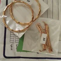 بدلیجات ژوپینگ