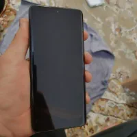 نوت ۱۳پرو پلاس|موبایل|کرمانشاه, |دیوار