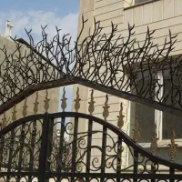 کارگاه آهنگری|خدمات پیشه و مهارت|کرج, فاز ۳ مهرشهر|دیوار