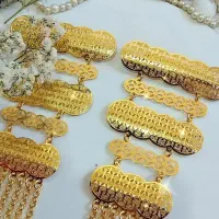 سنجاق سینە سورانی