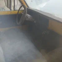 نیسان zمدل 70|خودرو سواری و وانت|یاسوج, |دیوار