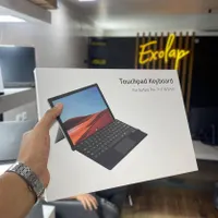 کیبورد Surface pro سرفیس