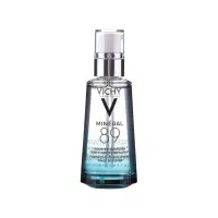 سرم آبرسان ویشی Vichy